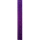 CINTURN INZER PALANCA - POWERLIFTING - MORADO - 1 CM