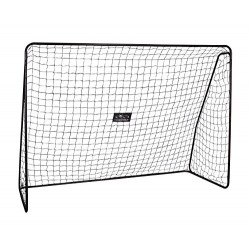 HUDORA MATCH XXL - GOALIE 300 X 205 X 120 CM, 32 MM