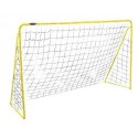 HEDSTROM - BUT DE SOCCER AVEC FILET, 75 X 244 X 167 CM 6110