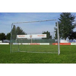 POWERSHOT PAESE DI FUSBOL 2,15 X 1,50 M