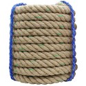 BOXING RING ROPES - 28 MM