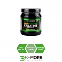 CREATINE CREAPURE® NEUTRAL FLAVOR 300G. THE PUREST AND MOST STUDIED MARKET