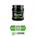 CREATINE CREAPURE® NEUTRALER GESCHMACK 300G. DER REINSTE UND AM MEISTEN UNTERSUCHTE MARKT