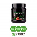 250 CHEWABLE BCAA ́S + GLUTAMINE + VITAMIN B6 STRAWBERRY