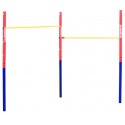 ASYMMETRISCHE BARS PREIS