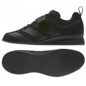 ADIDAS ADIPOWER WEIGHTLIFTING 2 NEGRO