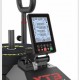 CONSOLE POUR LE TRAÎNEAU XEBEX XT3