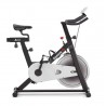REEBOK AR SPRINT INDOOR STATIONARY BIKE