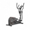 ELÍPTICA X-21 CROSS TRAINER ADIDAS