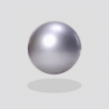FITBALL PROFESIONAL CALIDAD EXTRA  PARA FITNESS, PILATES Y REHABILITACIÓN