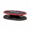 TABLA DE EQUILIBRIO REEBOK 73 CMS - CORE BOARD PARA ESTABILIDAD Y FUERZA