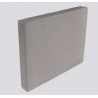 BALANCE PAD GRIS  ALMOHADILLA DE EQUILIBRIO PARA ENTRENAMIENTO Y REHABILITACIÓN