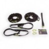 GUN-EX MINI COBRA KIT - EQUIPO PORTÁTIL PARA ENTRENAMIENTO FUNCIONAL