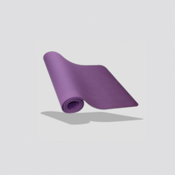 COLCHONETA YOGA EVA 180x60x7 MM - RESISTENTE Y CÓMODA PARA TUS SESIONES