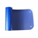 COLCHONETA ALTA DENSIDAD 33 KG/M3 TROQUELADA - DURABILIDAD Y CONFORT