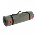 COLCHONETA NBR TROQUELADA 12.5 MM - AMORTIGUACIÓN Y CÓMODO USO