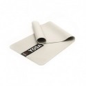 COLCHONETA DE YOGA REEBOK 1730X610X4 MM  COMODIDAD Y ESTABILIDAD