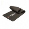 COLCHONETA YOGA ELITE REEBOK 1830X610X5 MM  COMODIDAD Y ESTABILIDAD