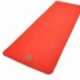 COLCHONETA REEBOK 1730X610X7 MM ROJA  COMODIDAD Y ESTABILIDAD EN TUS EJERCICIOS