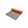 COLCHONETA TRASPIRABLE 1730X610X5MM NARANJA  REEBOK