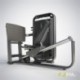 MÁQUINA FUSION PRO PRENSA HORIZONTAL - ENTRENAMIENTO DE PIERNAS INTENSO