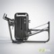 MÁQUINA FUSION PRO PATADA DE GLÚTEO - ENTRENAMIENTO ESPECÍFICO DE GLÚTEOS