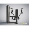 MÁQUINA CONTRACTORA/APERTURAS DE PECTORAL EVOST II - 109 K