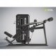 MÁQUINA PRESS INCLINADO EVOST II - ENTRENAMIENTO PECTORAL PROFESIONAL