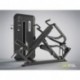 MÁQUINA PRESS DE HOMBROS EVOST II - ENTRENAMIENTO PROFESIONAL