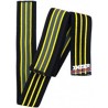 VENDAS RODILLAS POWERLIFTING - INZER