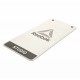 COLCHONETA PROFESIONAL REEBOK 1000X500X10 MM PARA YOGA Y PILATES