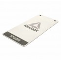 COLCHONETA PROFESIONAL REEBOK 1000X500X10 MM PARA YOGA Y PILATES