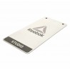 COLCHONETA PROFESIONAL REEBOK 1000X500X10 MM PARA YOGA Y PILATES