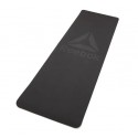 COLCHONETA DE PILATES REEBOK 1830X610X10 MM  COMODIDAD Y AMORTIGUACIÓN