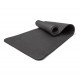COLCHONETA DE PILATES REEBOK 1830X610X10 MM  COMODIDAD Y AMORTIGUACIÓN