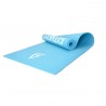 COLCHONETA ANTIDESLIZANTE LOVE 1730X610X4MM AZUL  REEBOK