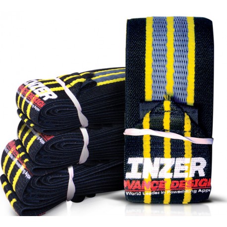 powerlifting-wristwraps-inzer