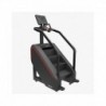 STAIR CLIMBER PROFEESIONAL IMPULSE - ESCALADOR PREMIUM DE GIMNASIO