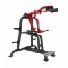 MÁQUINA DE GEMELOS DE PIE IMPULSE SL - EJERCICIO DE SOLEO Y GASTROCNEMIO