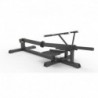 REMO T-BAR IMPULSE IFP1305 CON MANGO AJUSTABLE Y DISEÑO ERGONÓMICO