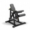 EXTENSIÓN DE CUÁDRICEPS SENTADO IMPULSE IFP1605 CON AJUSTES ERGONÓMICOS