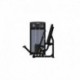 MPULSE PRESS DE PECHO IF93 CON TORRE DE PLACAS PARA GIMNASIOS