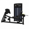 IMPULSE LEGPRESS IF93 | PRENSA DE PIERNA HORIZONTAL CON PLACAS