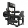 IMPULSE MÁQUINA EXTENSIÓN DE CUÁDRICEPS Y CURL FEMORAL IF9328