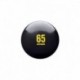ZIVA ESSENTIAL PRO FITBALL 65 CM  ANTI-BURST Y MULTIFUNCIONAL