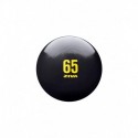 ZIVA ESSENTIAL PRO FITBALL 65 CM  ANTI-BURST Y MULTIFUNCIONAL