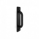 ZIVA ESSENTIAL ACCESORIO DE AGARRE PARA CUERDA DE GOLPEO