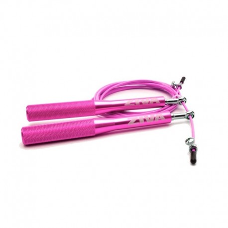 ZIVA CHIC COMBA DE VELOCIDAD ROSA PARA ENTRENAMIENTOS INTENSIVOS