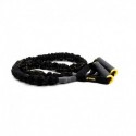 ZIVA ESSENTIAL PRO TUBO DE RESISTENCIA RECUBIERTO PARA ENTRENAMIENTO