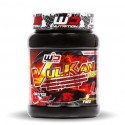 PRE TRAINER VULKAN WD 454 GR